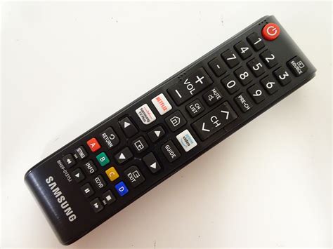 samsung tv controller|Iba pa.